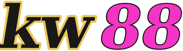 kw88 logotipo