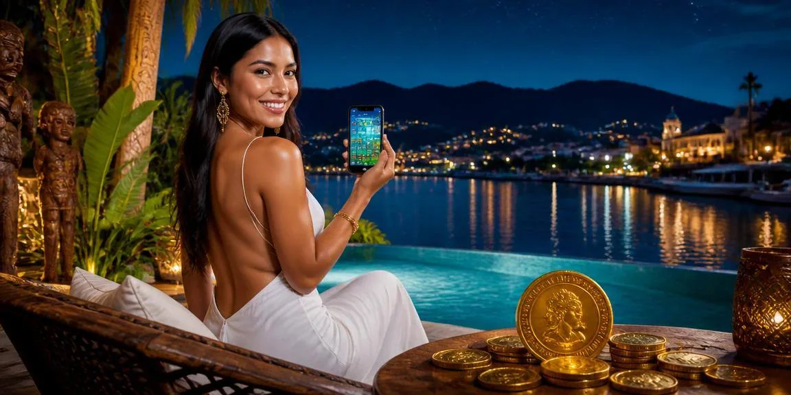 kw88 Perú lobby de juegos